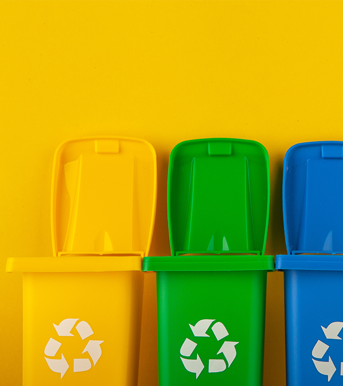 Why choose Dust to Brush Cleaning Services